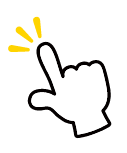 ここをクリック